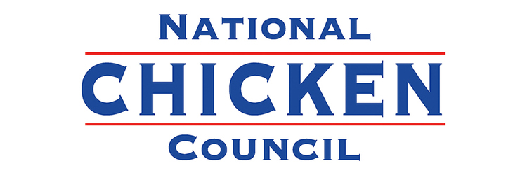 National Chicken Council