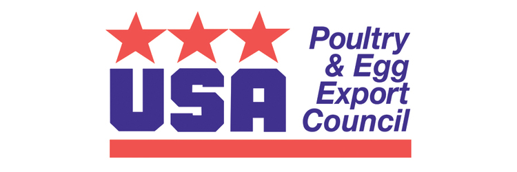 USA Poultry & Egg Export Council
