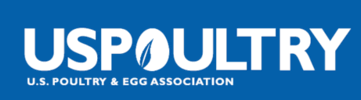 US Poultry and Egg Association