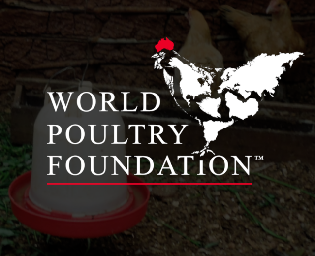FeedMix-App-World-Poultry-Foundation