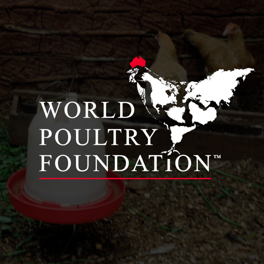 FeedMix-App-World-Poultry-Foundation