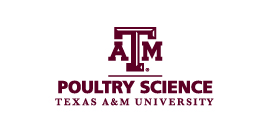 Texas A&M University Poultry Science
