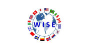 Wise Foundation