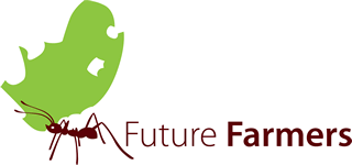 Future Farmers Foundation