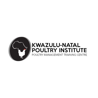 KwaZulu-Natal Poultry Institute